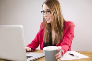 Psicoterapia  Individual (online/presencial)