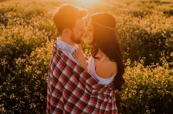 Psicoterapia Pareja (online/presencial)