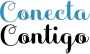 Conecta contigo