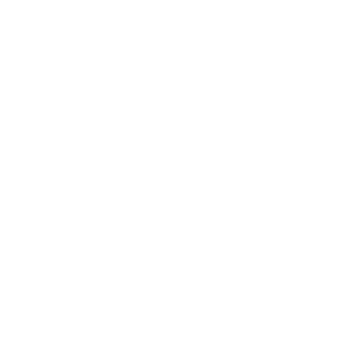 Custom channel