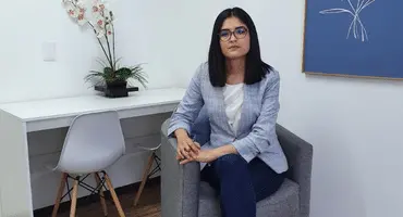 psicologa-1