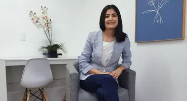 psicologa-3