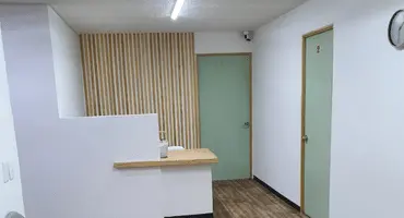 psicologa-4